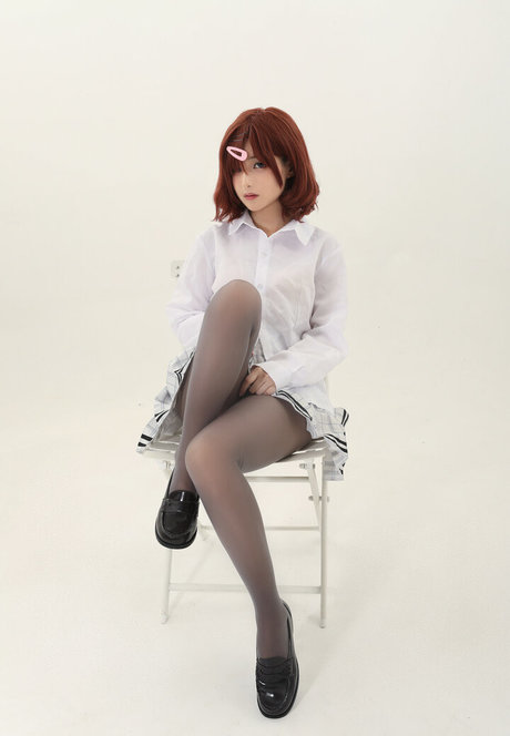 Youmeko top erwachsene archiv