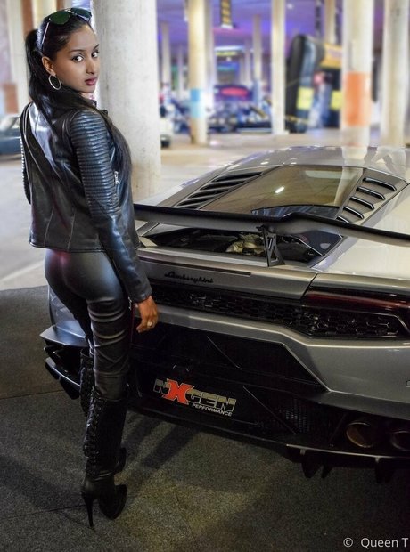 trans ebony onlyfans perfekte akt archiv