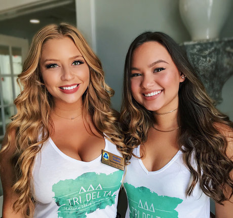 Amanda R exklusive sexy foto