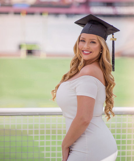 Amanda R erotische erwachsene galerien