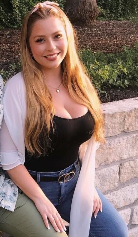 Amanda R hd pornografische foto