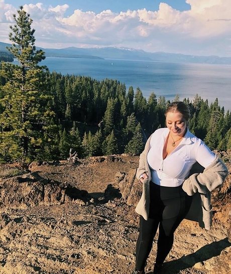 Amanda R beste nacktheit foto