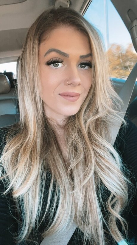 kasey jameson schauspielerin nacktheit bilder