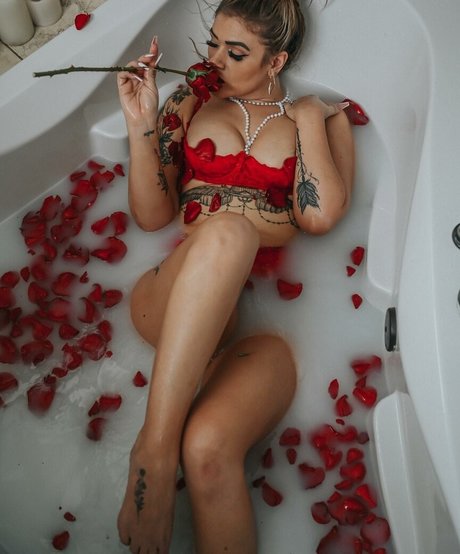 kasey jameson exklusive schöne bilder