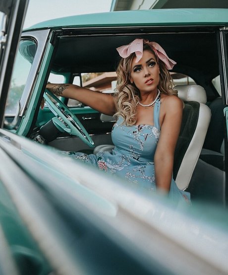 kasey jameson schöne kunst archiv