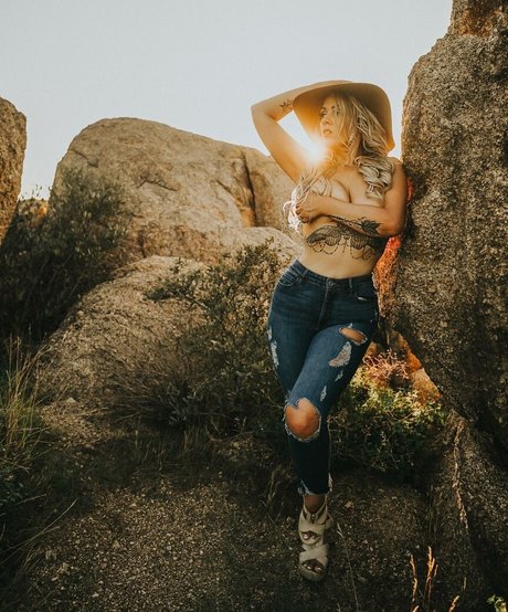 kasey jameson model freie archiv