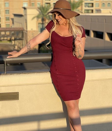 kasey jameson porno freie archiv