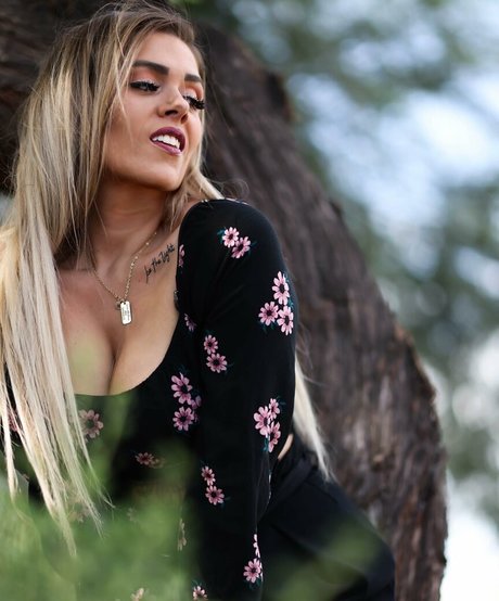 kasey jameson beste porno galerie