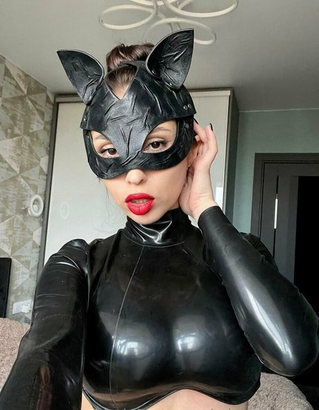 mia only mia erwachsene exklusive foto