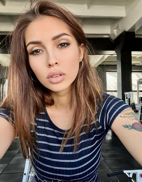 mia only mia schöne schöne fotos