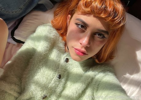 littlebunnygrl erotische schöne bilder