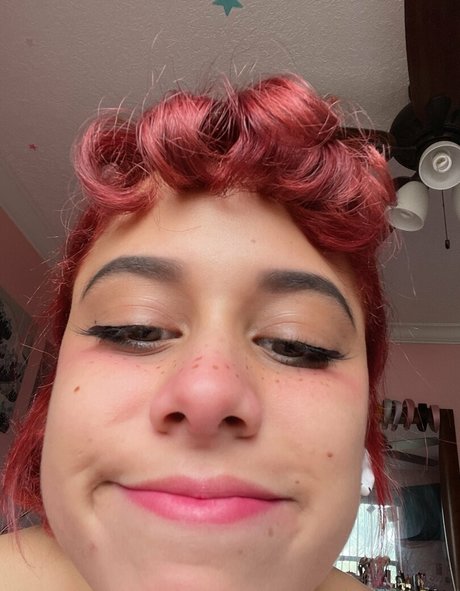 littlebunnygrl heiße pornografische bild