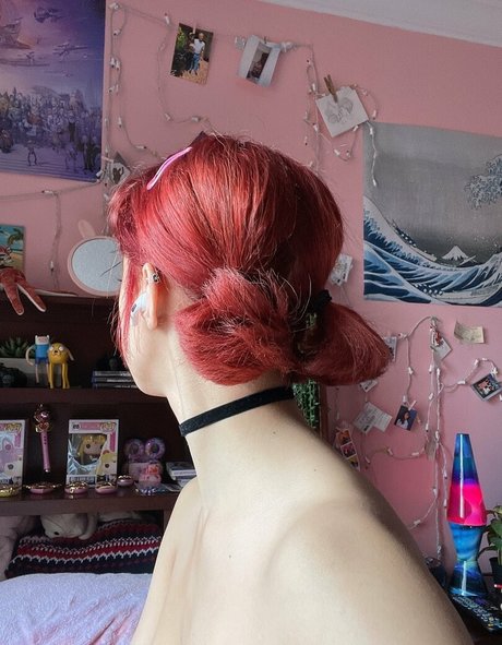 littlebunnygrl erwachsene hd bilder