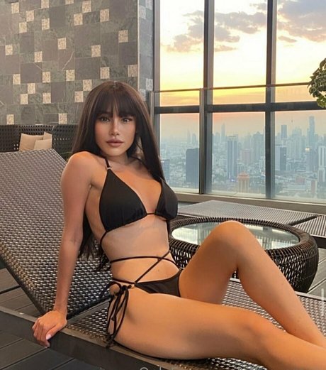 tiffanyaraya xxx exklusive galerie