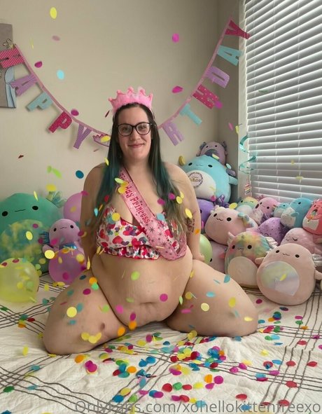 xohellokittenfreexo freie porno galerie