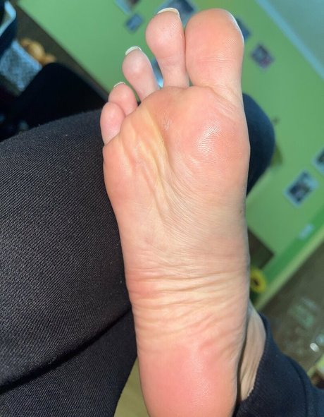 darkqueenn01 schauspielerin nackt galerie