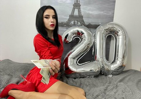 darkqueenn01 heiße kostenlose foto