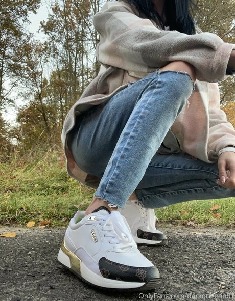 darkqueenn01 heiße sexy archiv