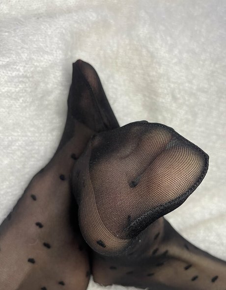 darkqueenn01 hd galerie