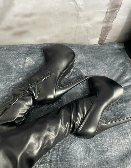 darkqueenn01 nacktheit pornographische galerie