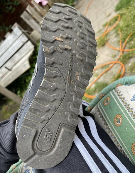 darkqueenn01 perfekte porno fotos