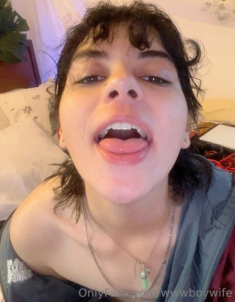 cremige muschi nur fans freie perfekte galerien