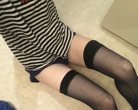 strawberryswitch xxx galerien