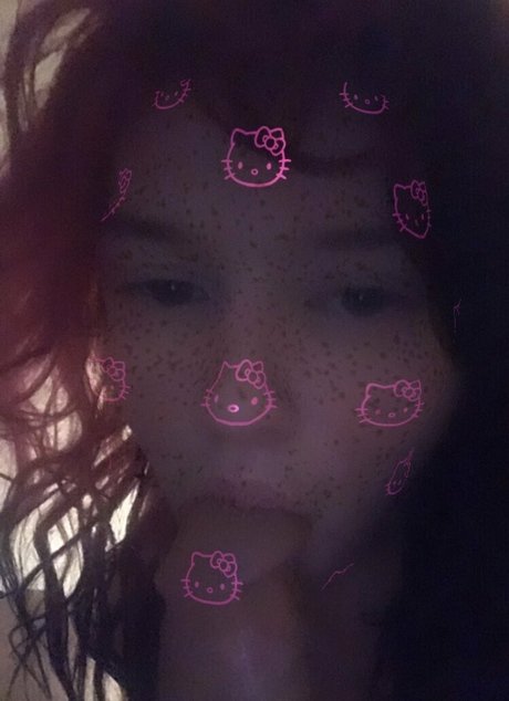 strawberryswitch erotische beste bild