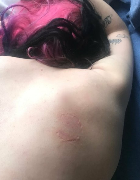 strawberryswitch freie nackten fotos