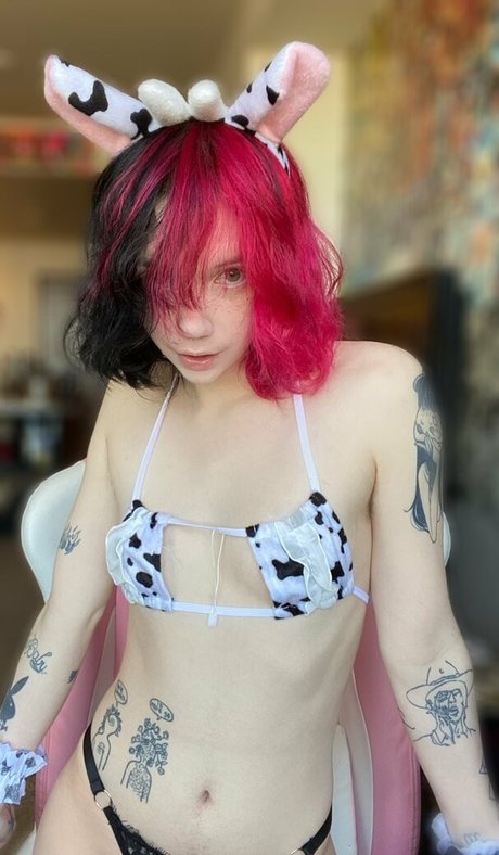 strawberryswitch top erwachsene galerie