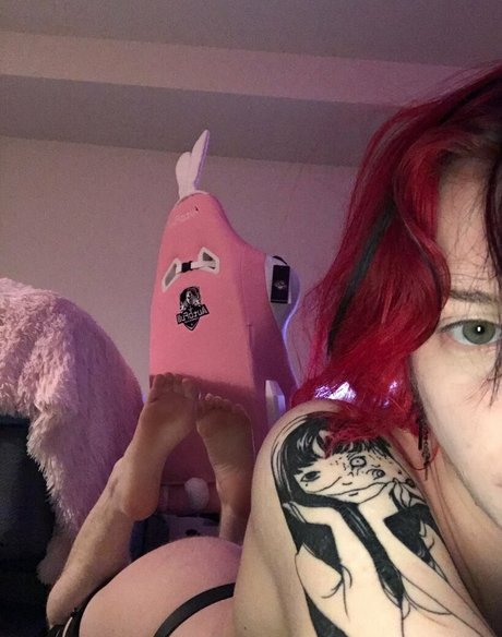 strawberryswitch freie hübsche galerien