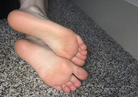 strawberryswitch Profilbild