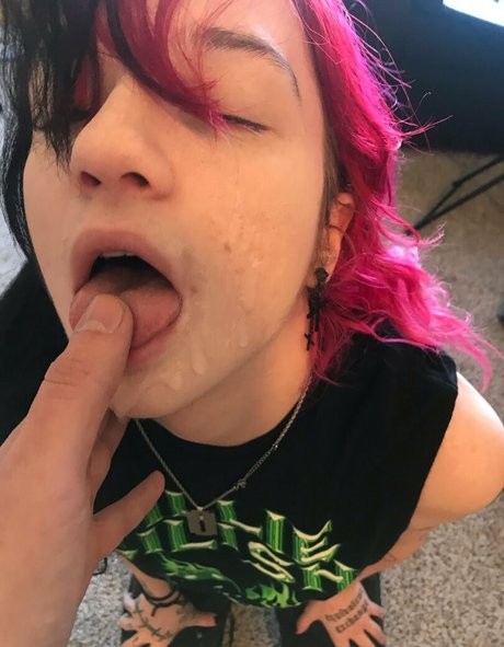 strawberryswitch hd perfekte bilder