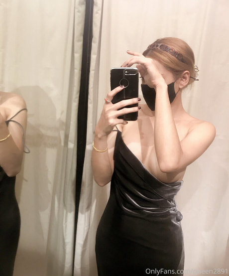 queen2891 porno hübsche galerie