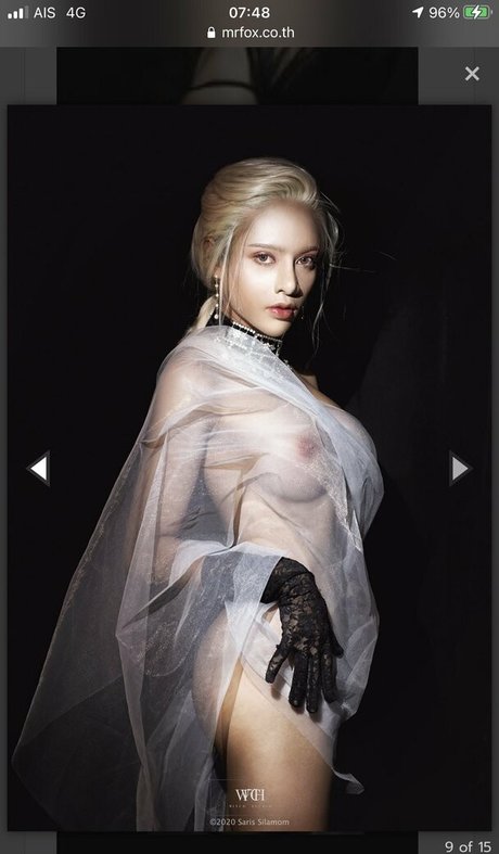 queen2891 erotische schöne galerie