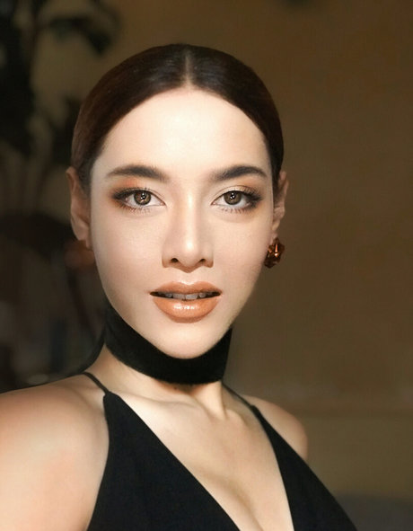 queen2891 kostenlose hübsche fotos