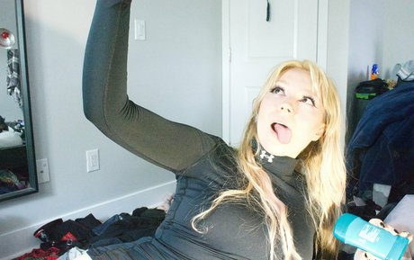 bladeesgf schöne pornostar bilder