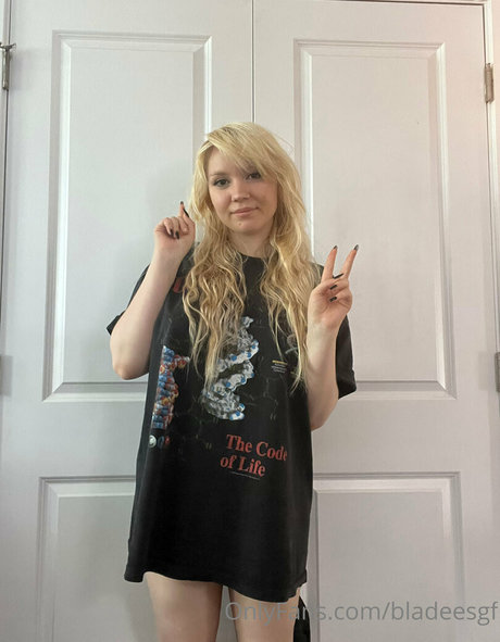 bladeesgf xxx schöne fotos