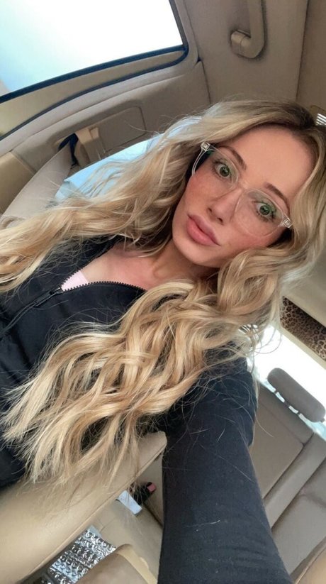 princass p sexy kostenlose galerien