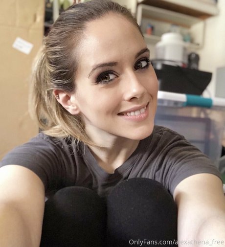 alexathena free xxx nette bilder