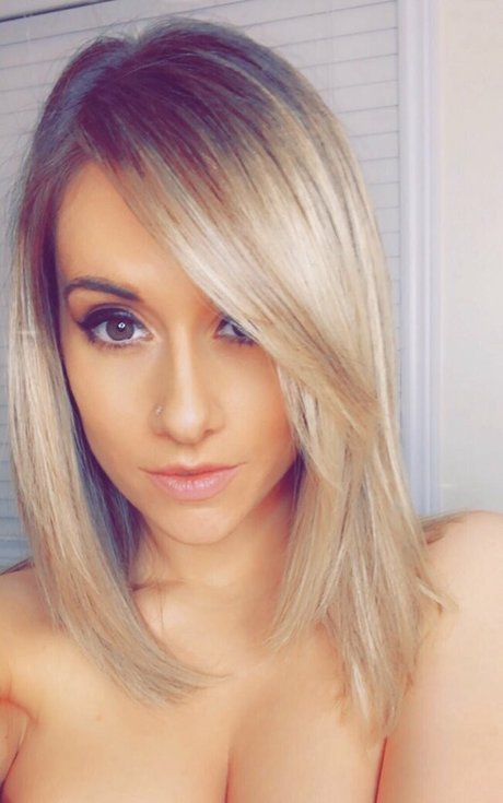 alexathena free nacktheit schöne galerien