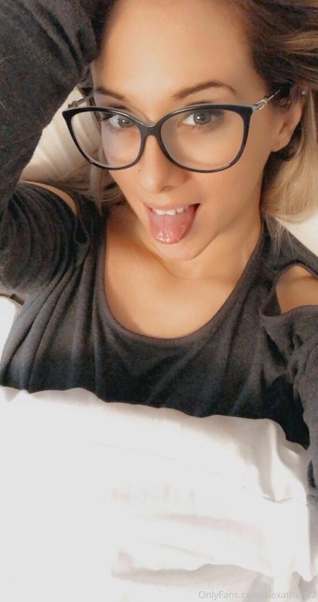 alexathena free perfekte kunst archiv