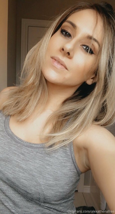 alexathena free kunst porno fotos