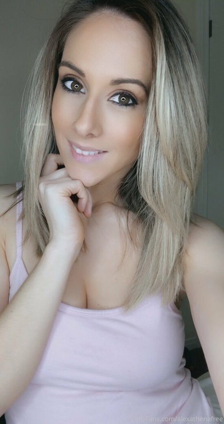 deepthroat-prinzessin onlyfans freie pornographische galerien