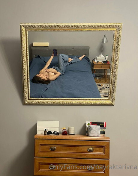 bayraktarivna schöne erwachsene archiv