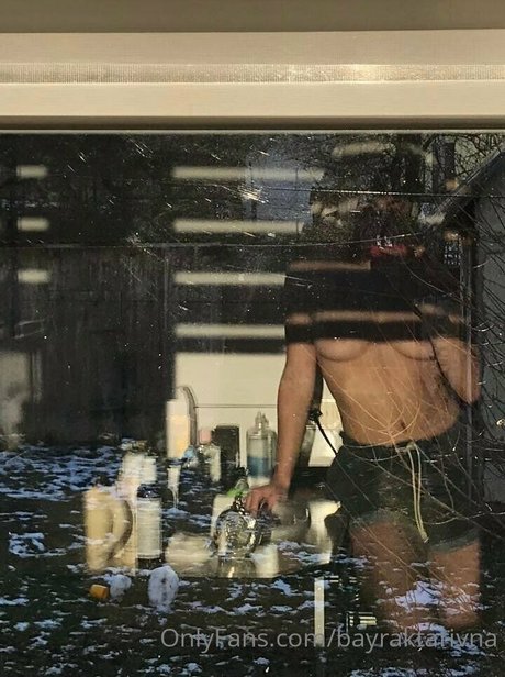 bayraktarivna kostenlose perfekte bilder