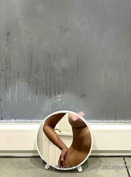 bayraktarivna schöne freie fotos