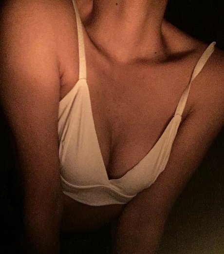 lust1luv kostenlose schöne galerie