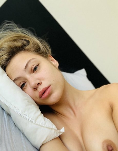 theaverycristy schauspielerin erotische bild