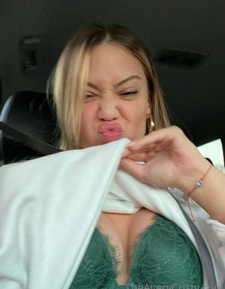 theaverycristy schöne kostenlose foto